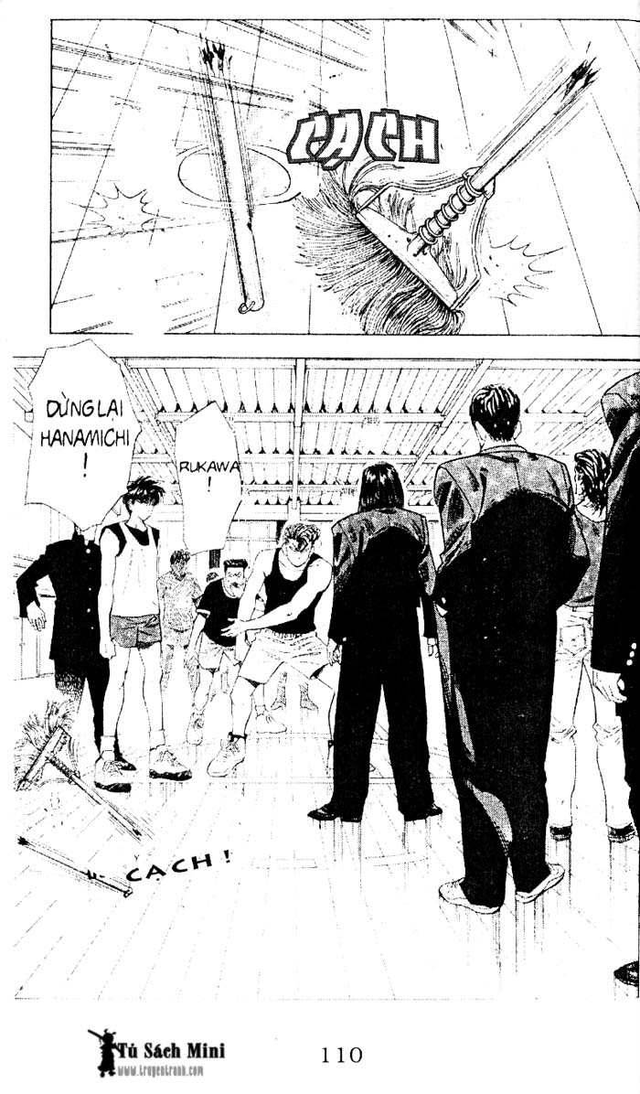 https://cdn.nettruyenca.com/32/32848/chap-2520058-slamdunk-tap08-tr110.jpg