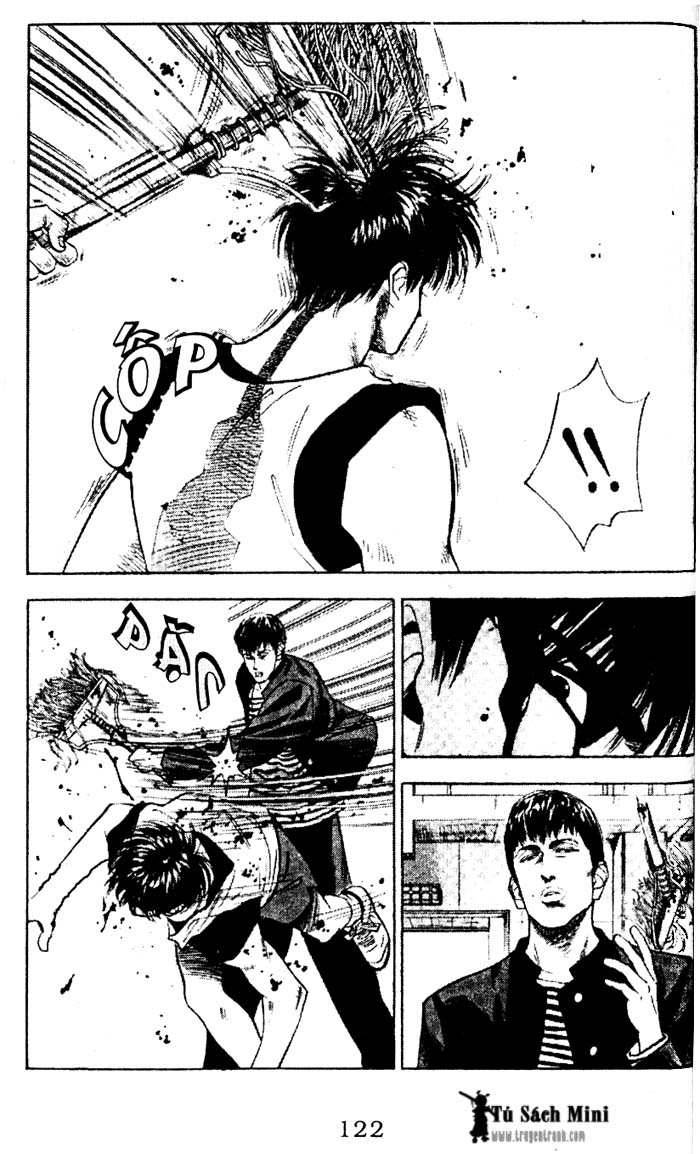 https://cdn.nettruyenca.com/32/32848/chap-2520058-slamdunk-tap08-tr122.jpg