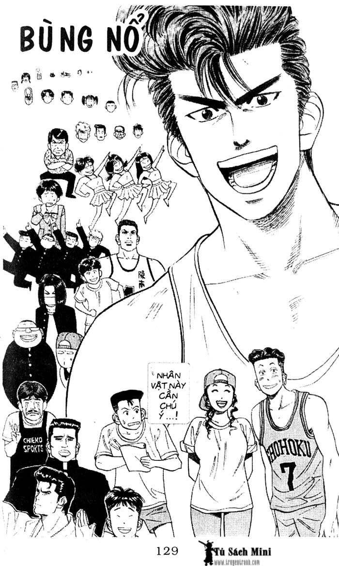 https://cdn.nettruyenca.com/32/32850/chap-2520059-slamdunk-tap08-tr129.jpg