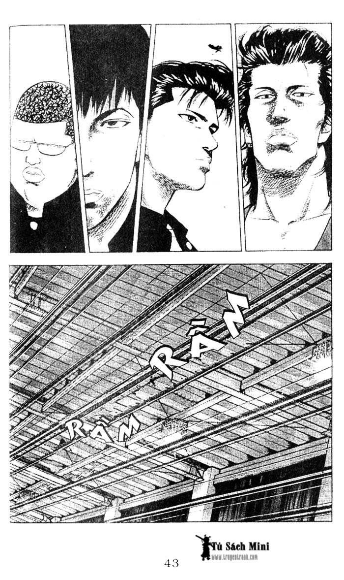 https://cdn.nettruyenca.com/32/32856/chap-2520062-slamdunk-tap09-tr043.jpg