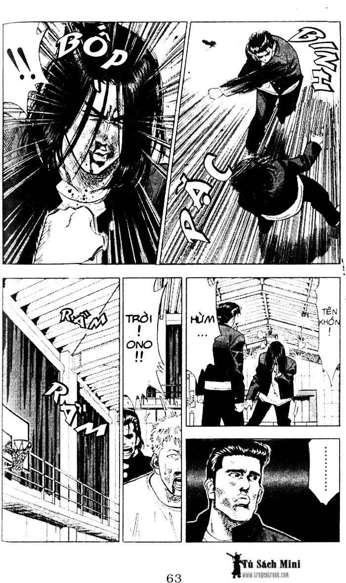 https://cdn.nettruyenca.com/32/32857/chap-2520063-slamdunk-tap09-tr063.jpg