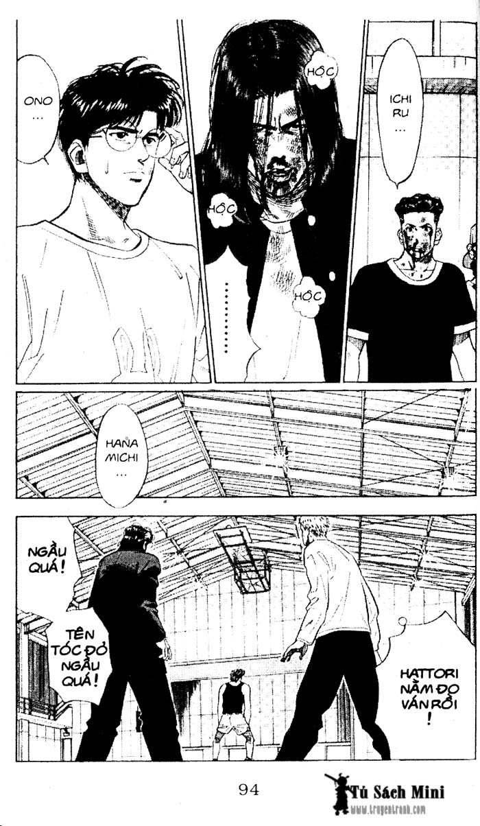 https://cdn.nettruyenca.com/32/32862/chap-2520065-slamdunk-tap09-tr094.jpg