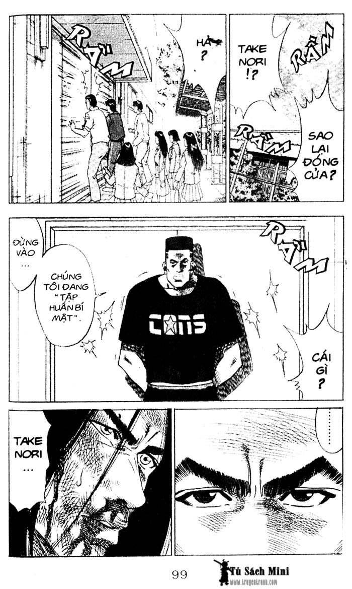 https://cdn.nettruyenca.com/32/32862/chap-2520065-slamdunk-tap09-tr099.jpg