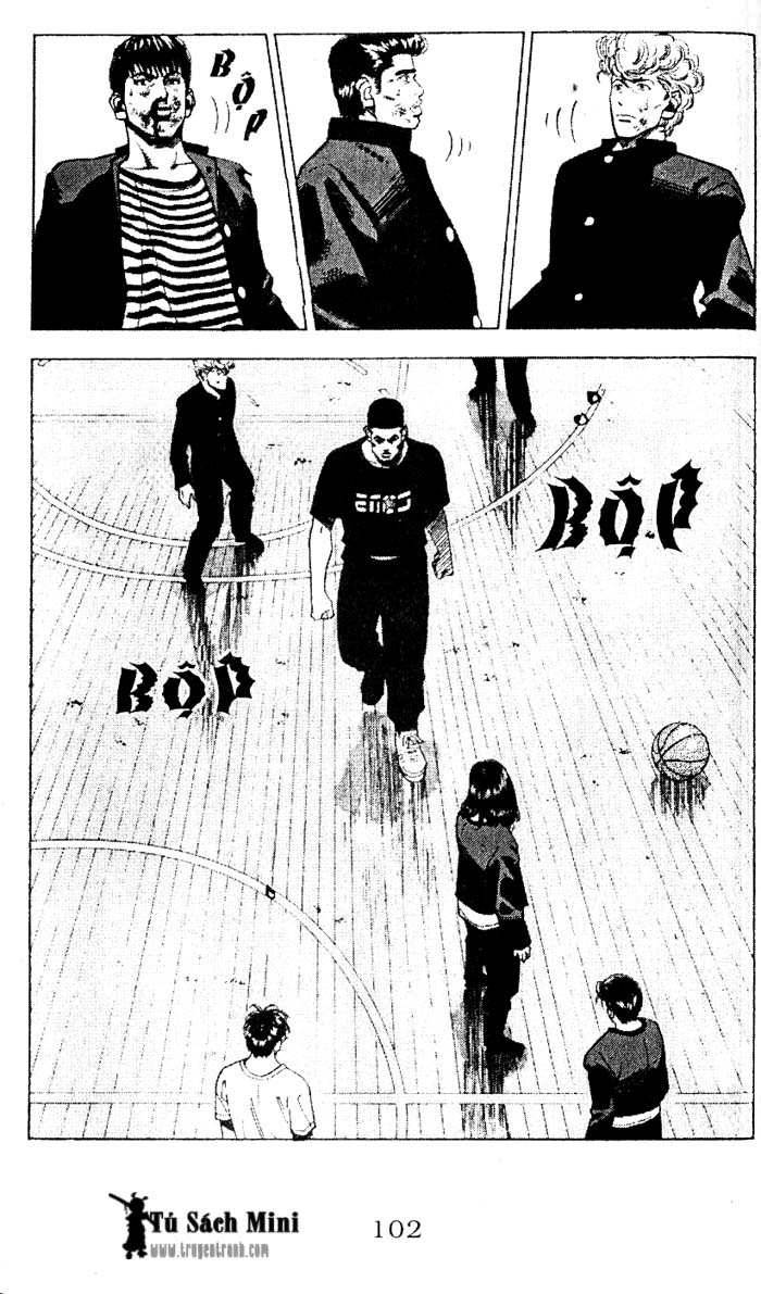 https://cdn.nettruyenca.com/32/32862/chap-2520065-slamdunk-tap09-tr102.jpg