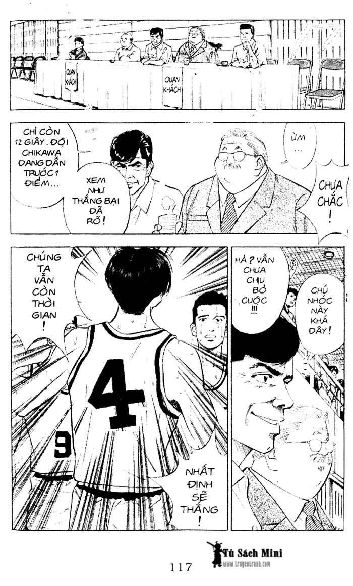 https://cdn.nettruyenca.com/32/32865/chap-2520066-slamdunk-tap09-tr117.jpg