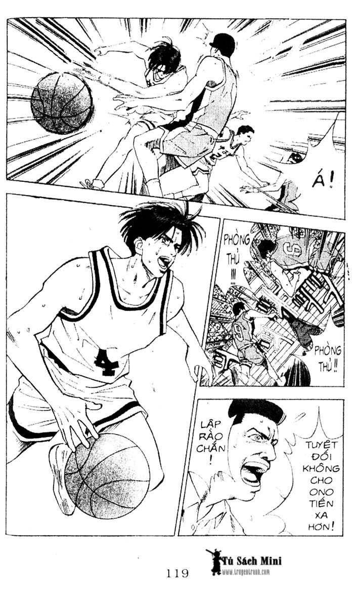 https://cdn.nettruyenca.com/32/32865/chap-2520066-slamdunk-tap09-tr119.jpg