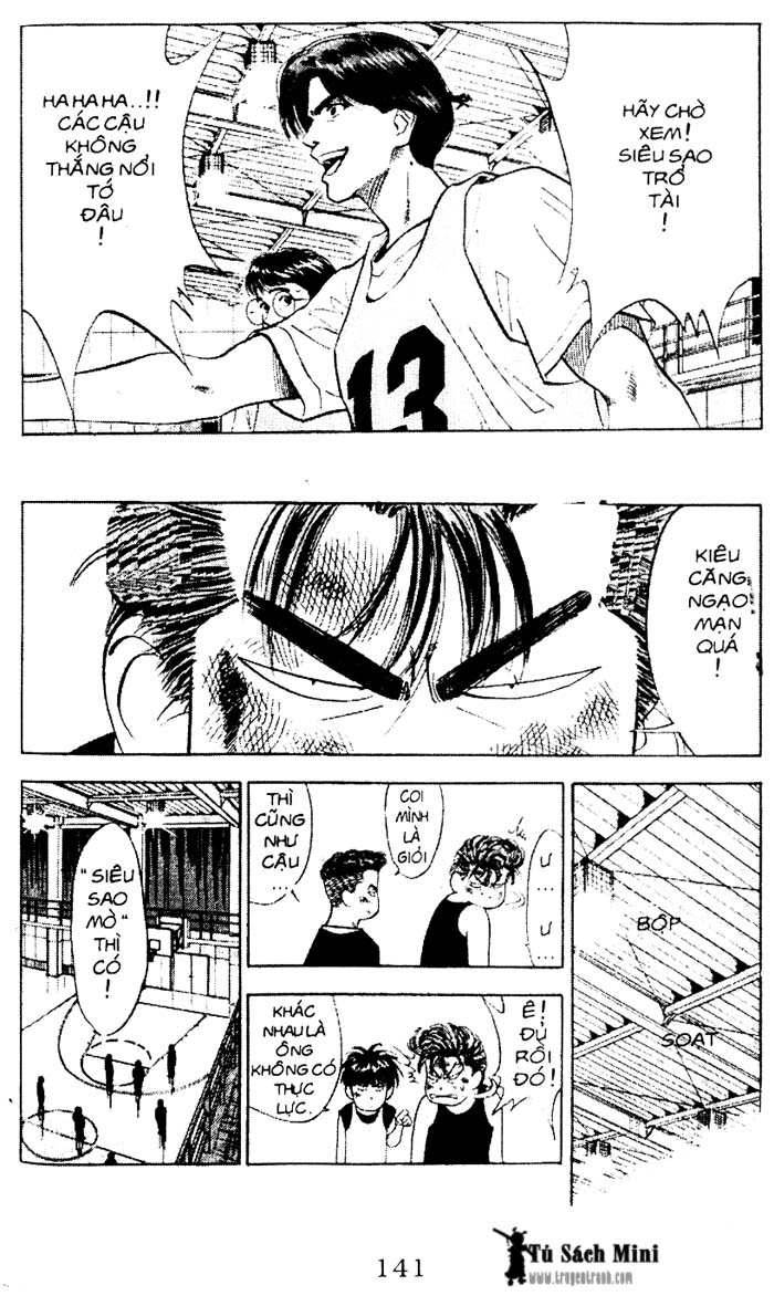 https://cdn.nettruyenca.com/32/32867/chap-2520067-slamdunk-tap09-tr141.jpg