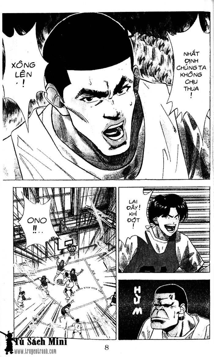 https://cdn.nettruyenca.com/32/32869/chap-2520068-slamdunk-tap10-tr008.jpg