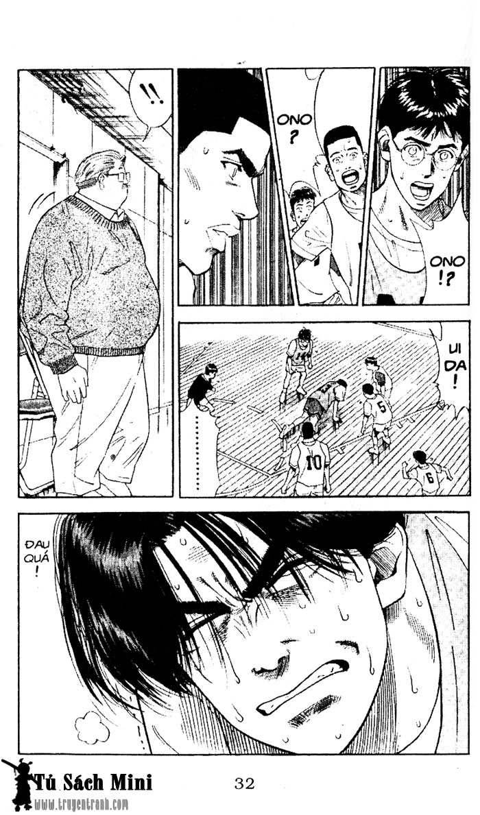 https://cdn.nettruyenca.com/32/32870/chap-2520069-slamdunk-tap10-tr032.jpg