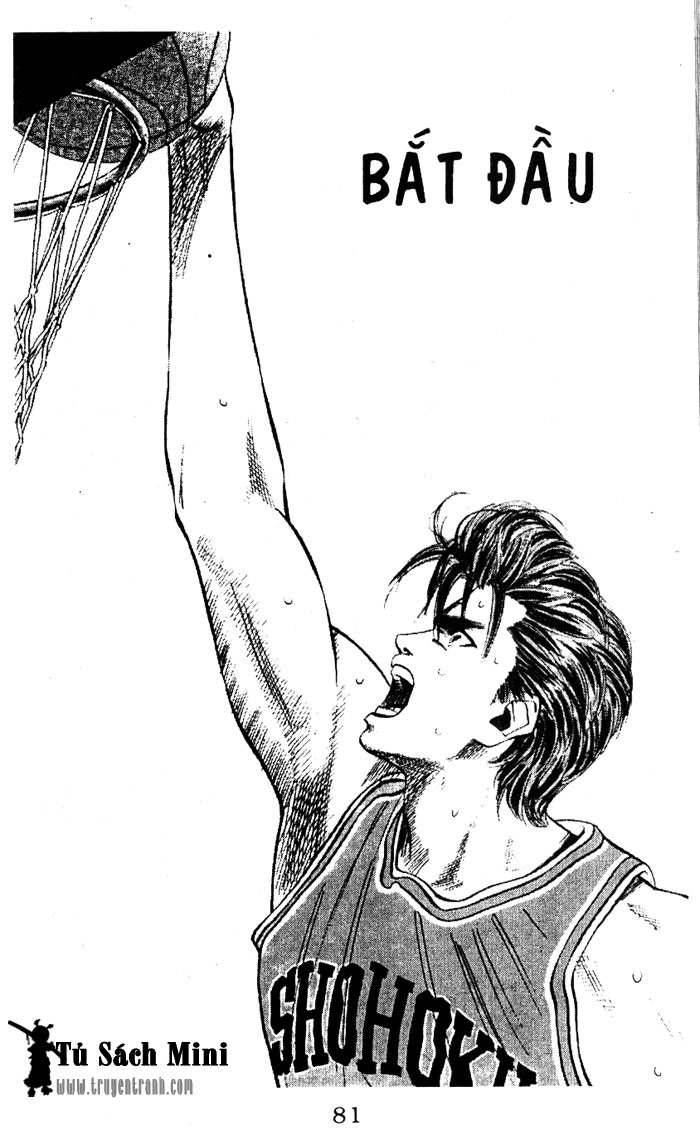 https://cdn.nettruyenca.com/32/32876/chap-2520072-slamdunk-tap10-tr081.jpg