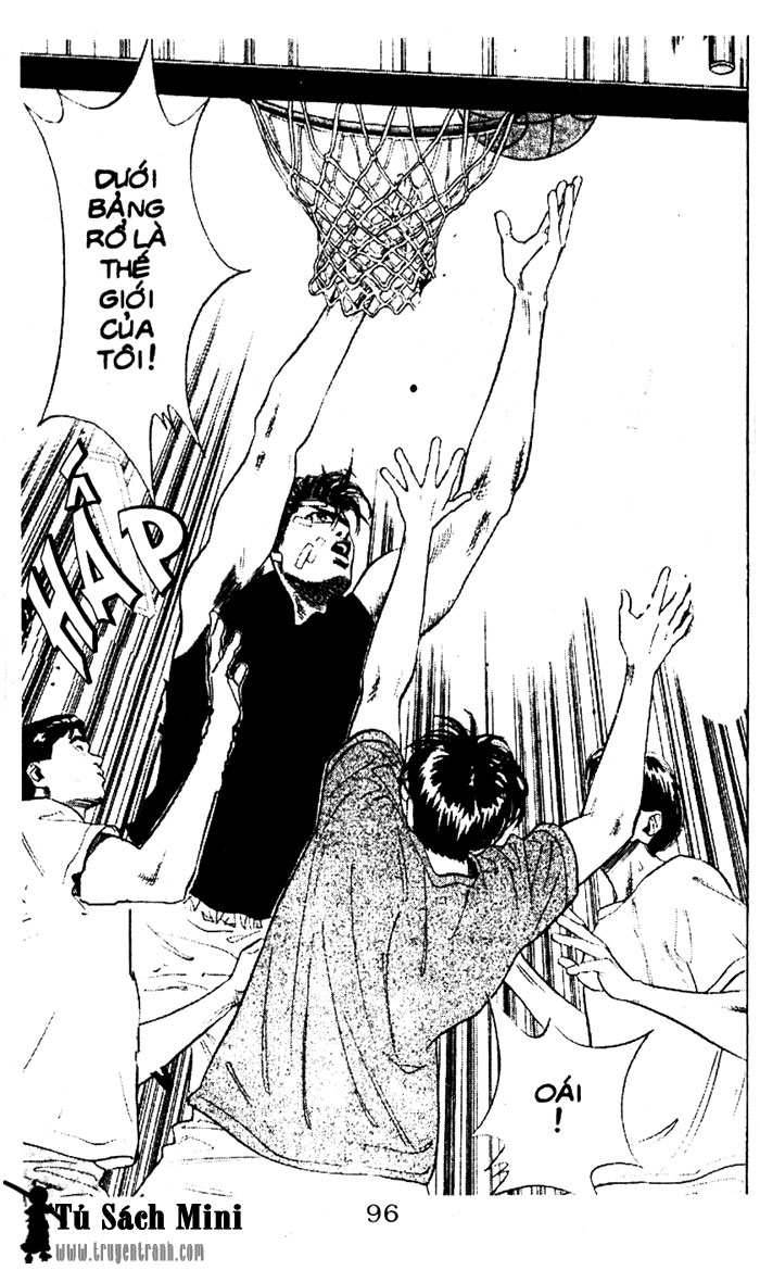 https://cdn.nettruyenca.com/32/32876/chap-2520072-slamdunk-tap10-tr096.jpg