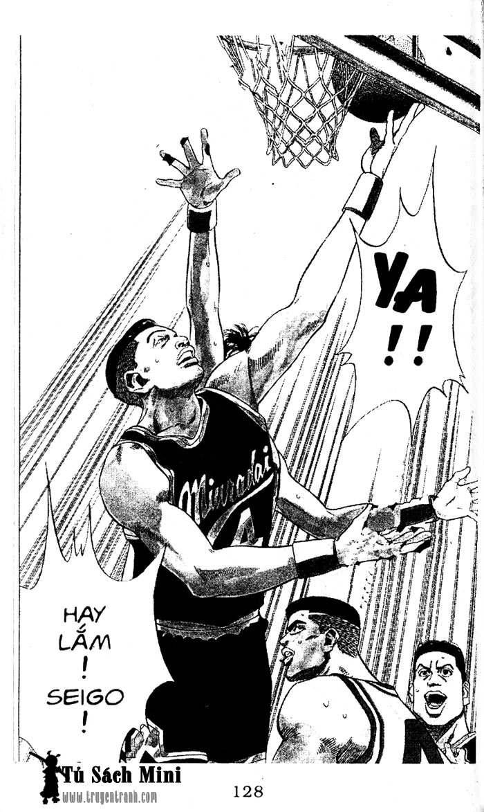 https://cdn.nettruyenca.com/32/32881/chap-2520074-slamdunk-tap10-tr128.jpg