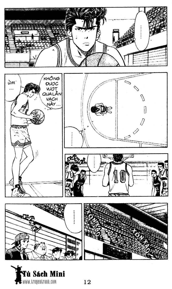 https://cdn.nettruyenca.com/32/32884/chap-2520076-slamdunk-tap11-tr012.jpg