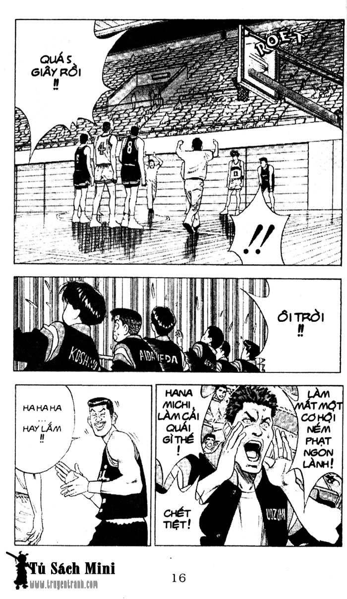 https://cdn.nettruyenca.com/32/32884/chap-2520076-slamdunk-tap11-tr016.jpg