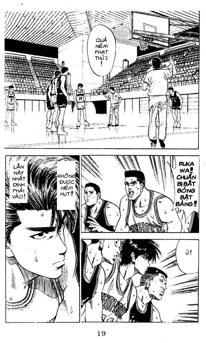 https://cdn.nettruyenca.com/32/32884/chap-2520076-slamdunk-tap11-tr019.jpg