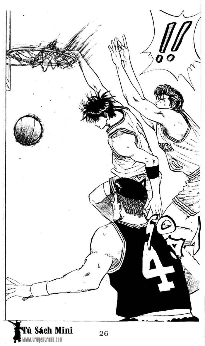 https://cdn.nettruyenca.com/32/32884/chap-2520076-slamdunk-tap11-tr026.jpg