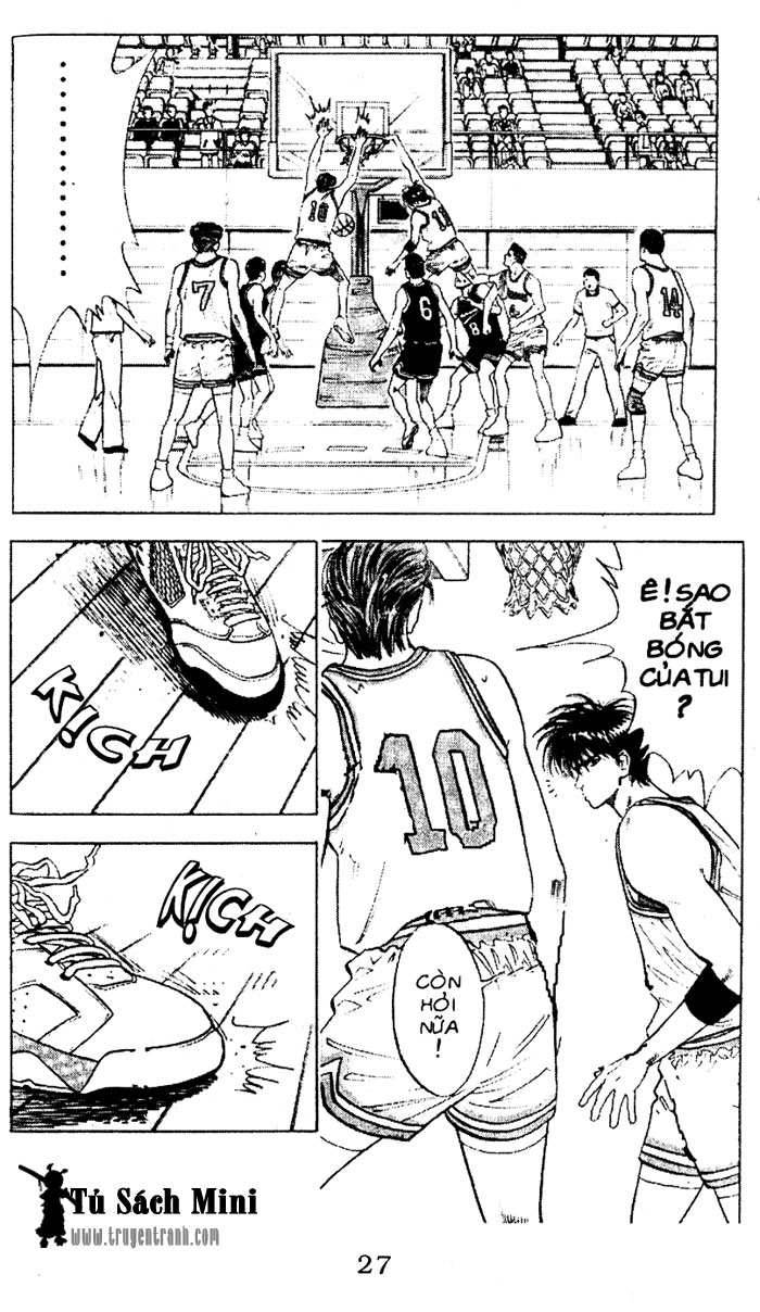 https://cdn.nettruyenca.com/32/32884/chap-2520076-slamdunk-tap11-tr027.jpg