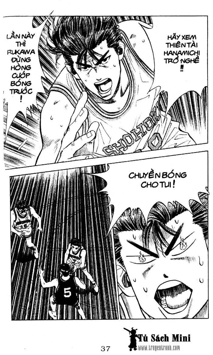 https://cdn.nettruyenca.com/32/32886/chap-2520077-slamdunk-tap11-tr037.jpg