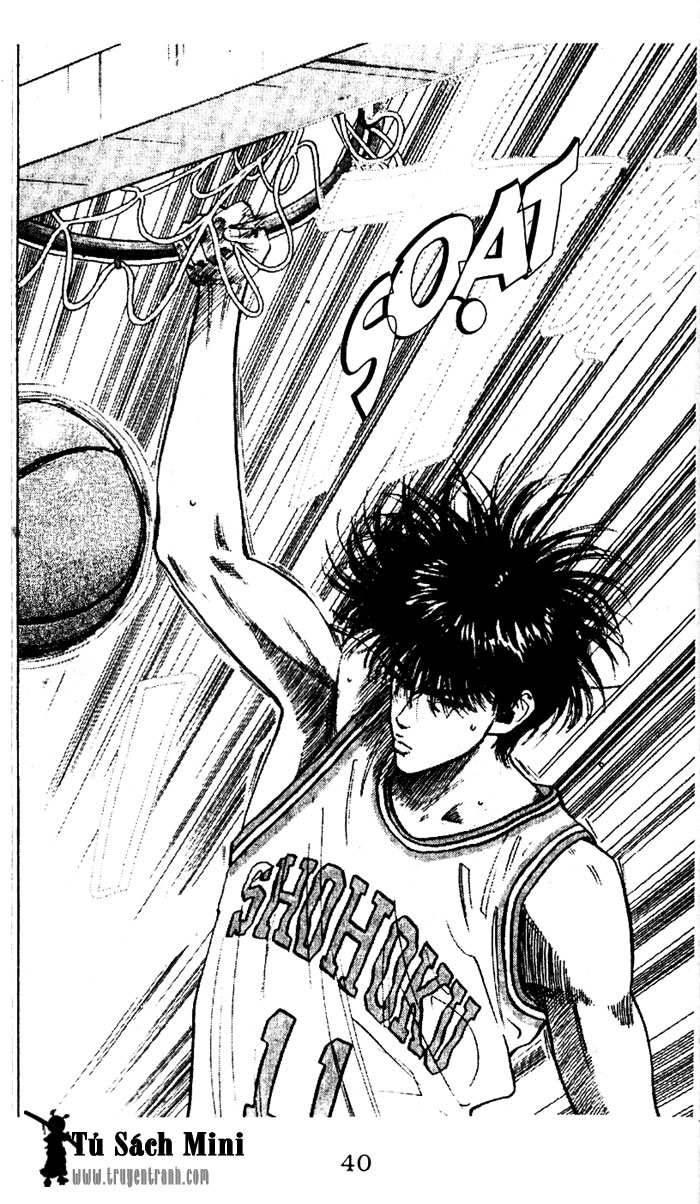 https://cdn.nettruyenca.com/32/32886/chap-2520077-slamdunk-tap11-tr040.jpg