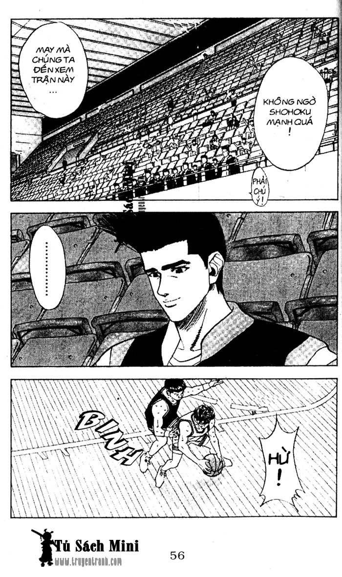 https://cdn.nettruyenca.com/32/32887/chap-2520078-slamdunk-tap11-tr056.jpg