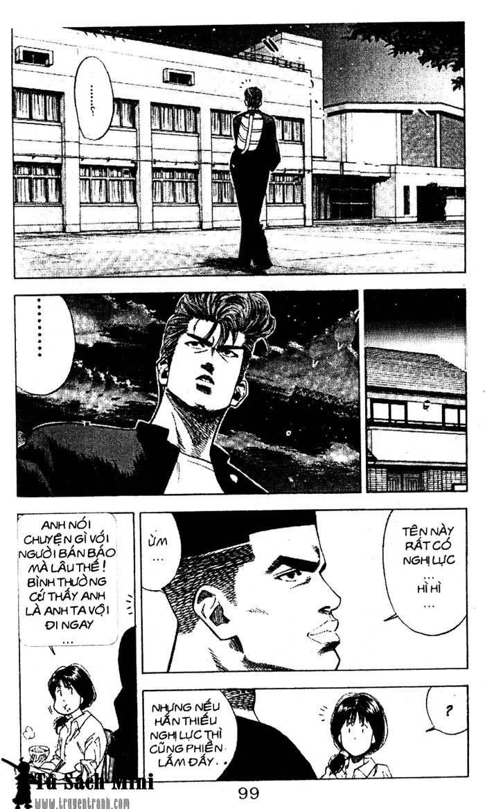 https://cdn.nettruyenca.com/32/32889/chap-2520080-slamdunk-tap11-tr099.jpg