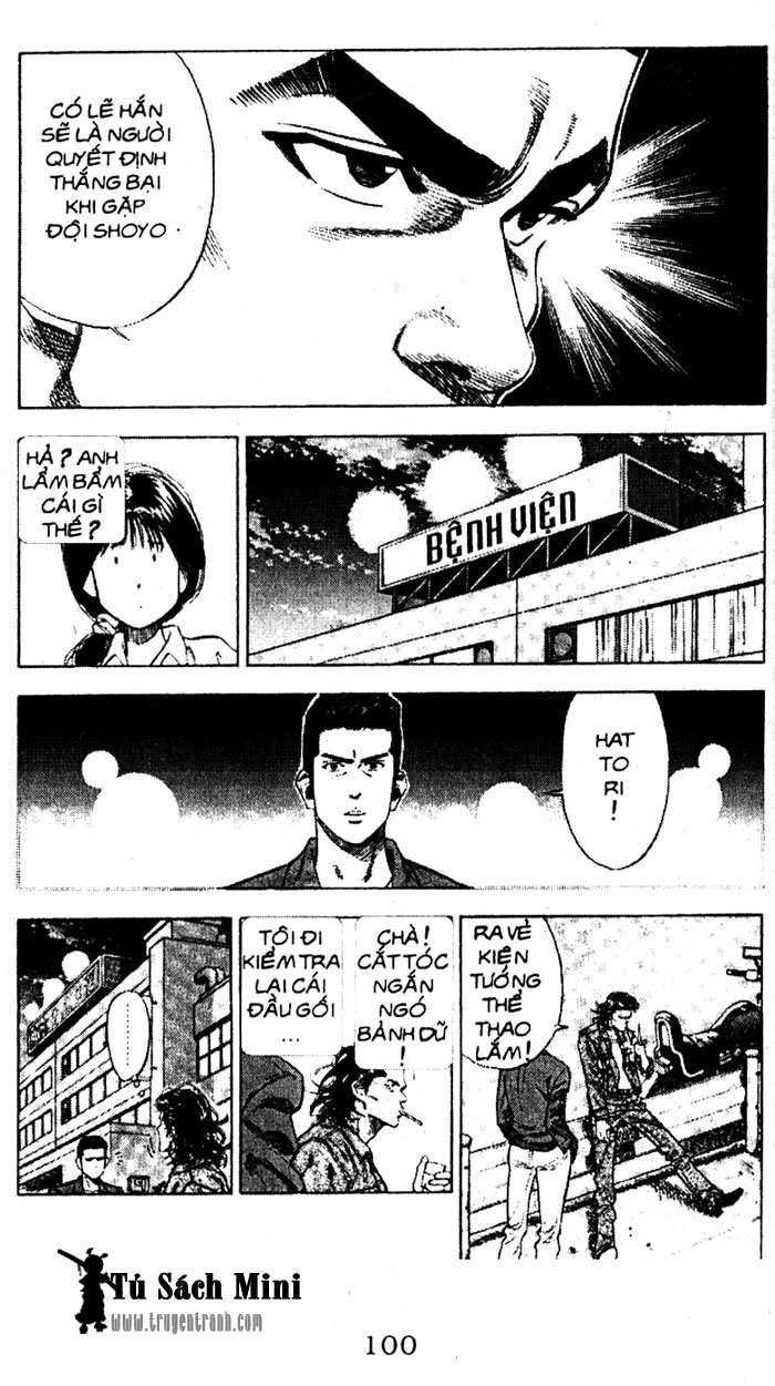 https://cdn.nettruyenca.com/32/32889/chap-2520080-slamdunk-tap11-tr100.jpg