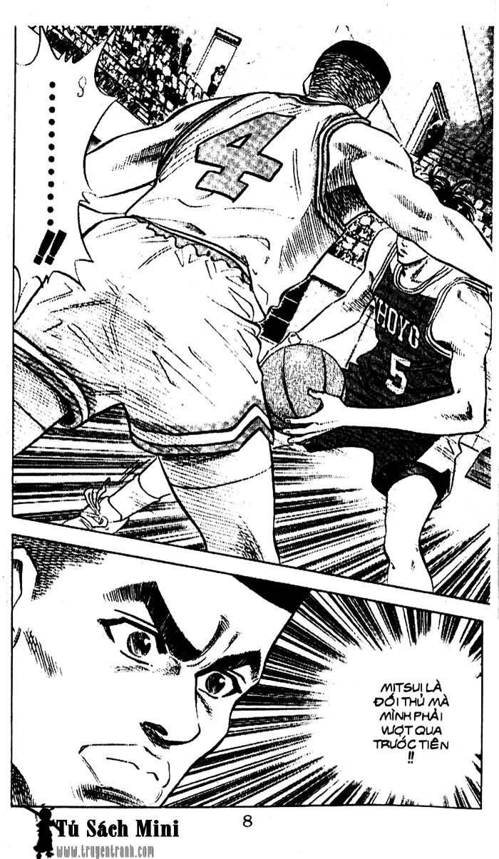 https://cdn.nettruyenca.com/32/32897/chap-2520083-slamdunk-tap12-tr008.jpg