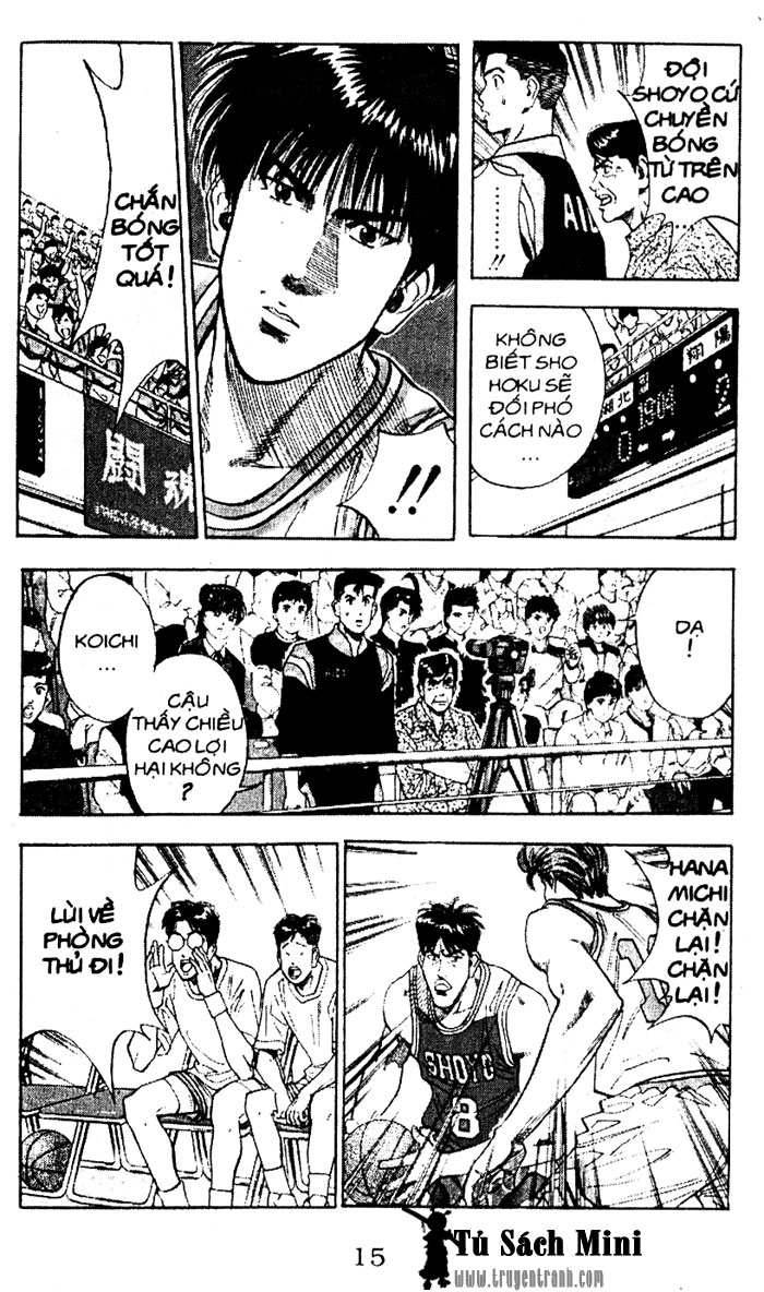 https://cdn.nettruyenca.com/32/32897/chap-2520083-slamdunk-tap12-tr015.jpg