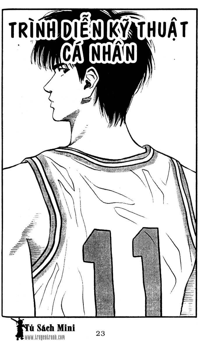 https://cdn.nettruyenca.com/32/32899/chap-2520084-slamdunk-tap12-tr023.jpg