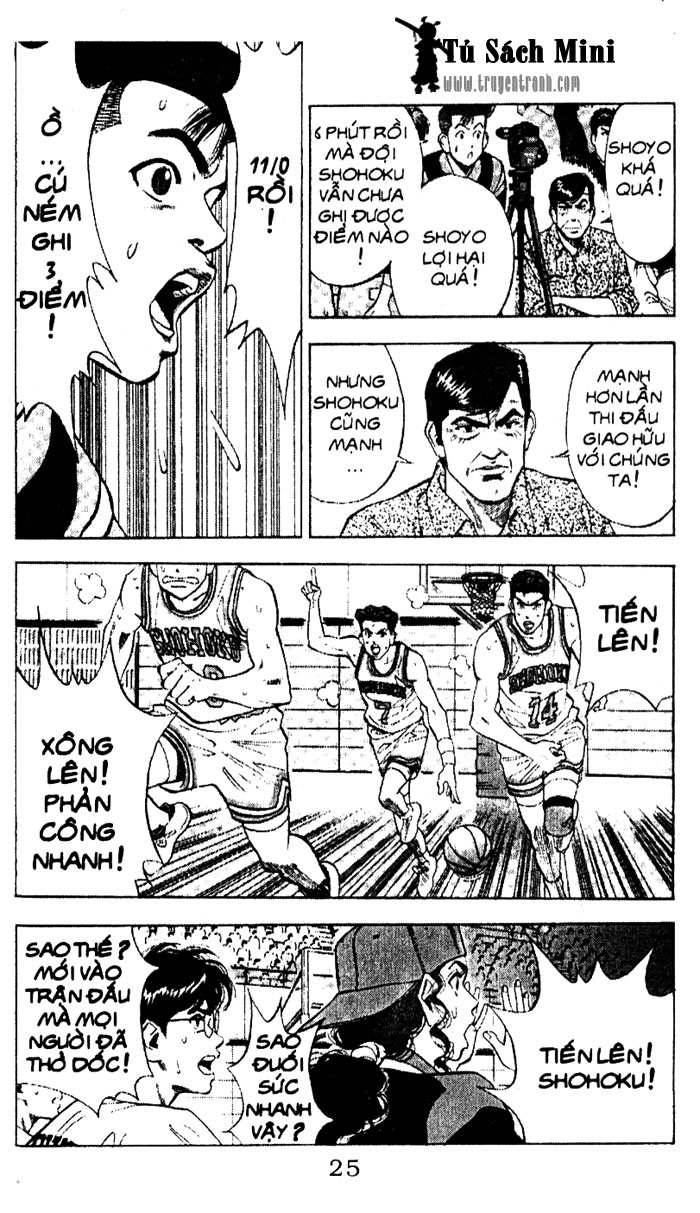 https://cdn.nettruyenca.com/32/32899/chap-2520084-slamdunk-tap12-tr025.jpg