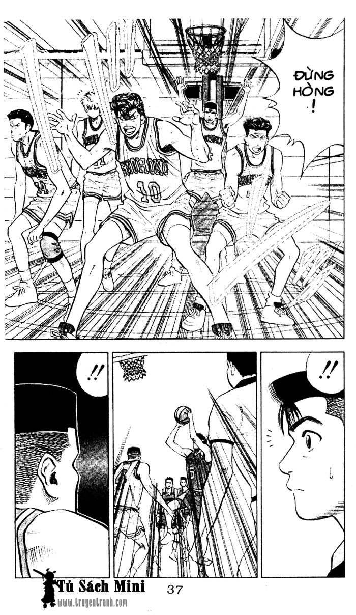 https://cdn.nettruyenca.com/32/32899/chap-2520084-slamdunk-tap12-tr037.jpg