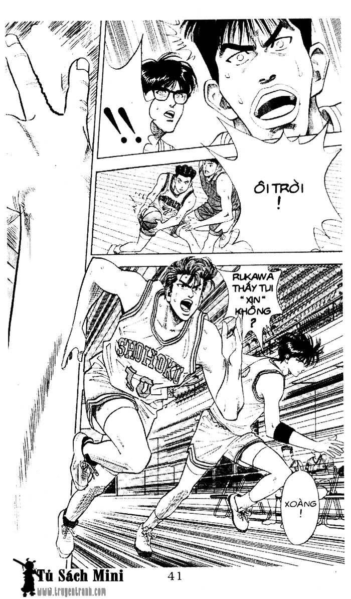 https://cdn.nettruyenca.com/32/32899/chap-2520084-slamdunk-tap12-tr041.jpg