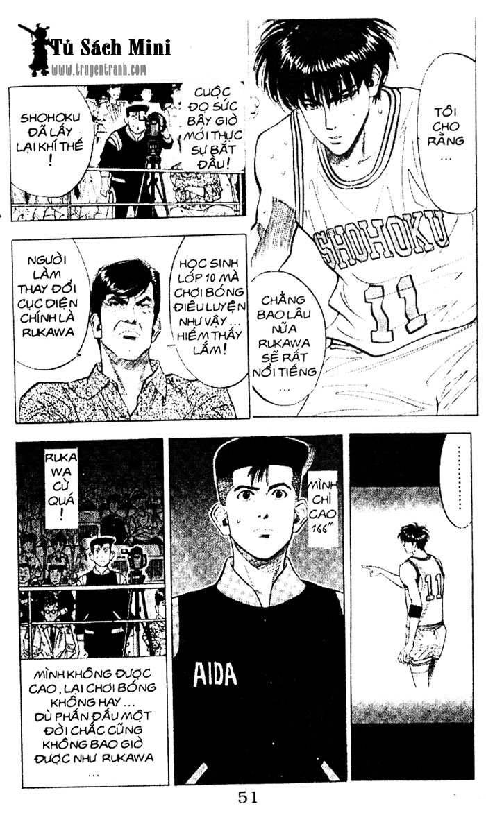 https://cdn.nettruyenca.com/32/32901/chap-2520085-slamdunk-tap12-tr051.jpg