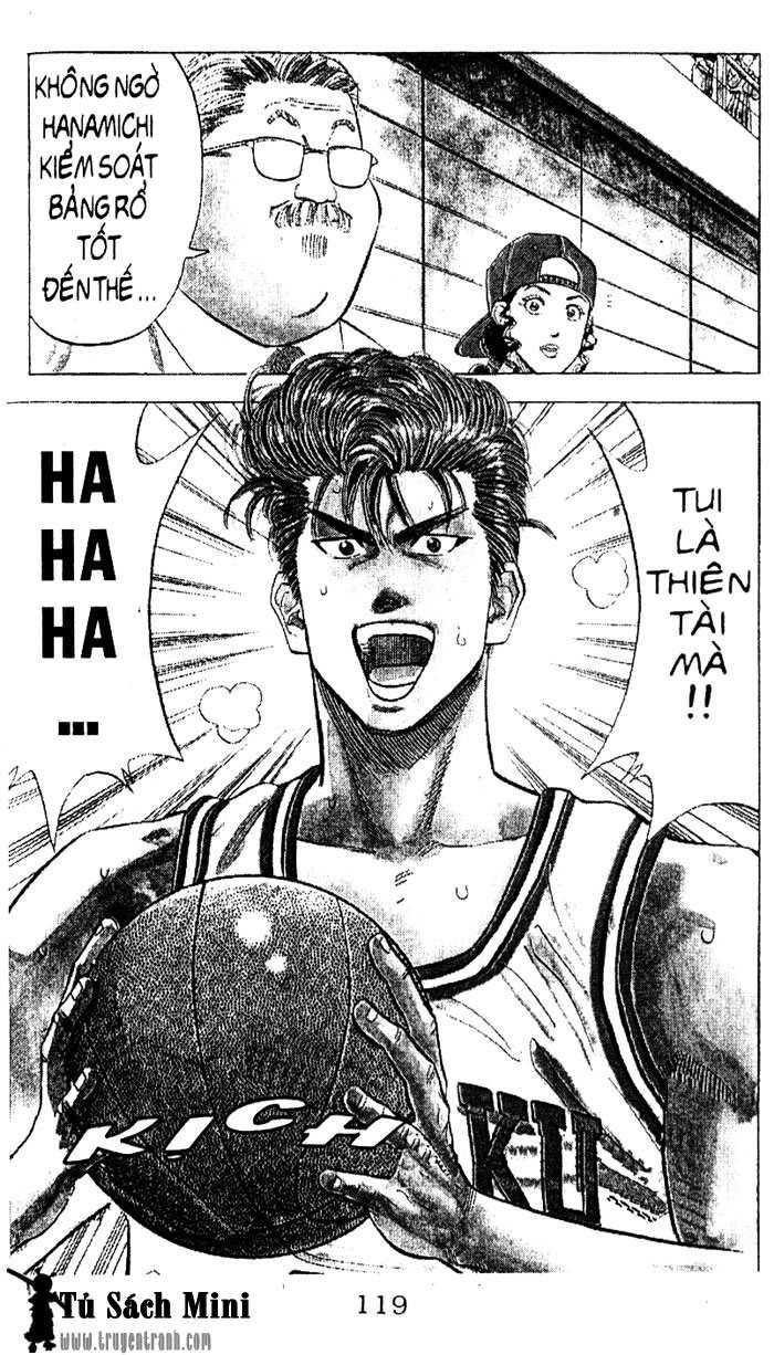 https://cdn.nettruyenca.com/32/32907/chap-2520088-slamdunk-tap12-tr119.jpg