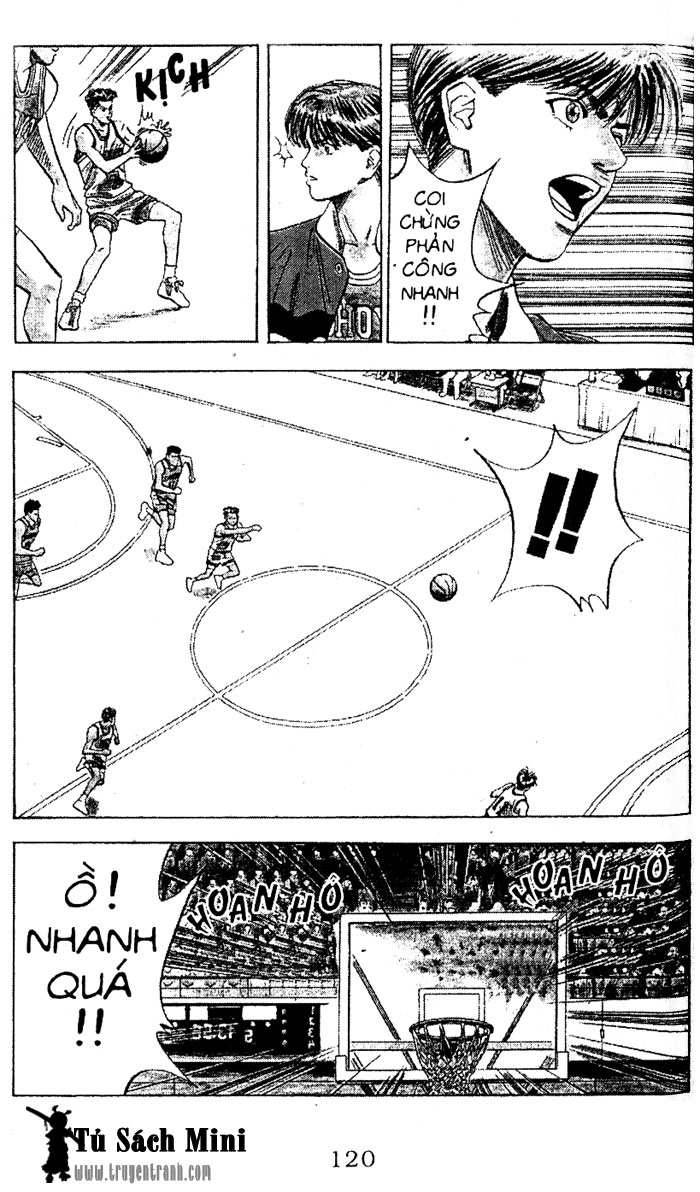 https://cdn.nettruyenca.com/32/32907/chap-2520088-slamdunk-tap12-tr120.jpg