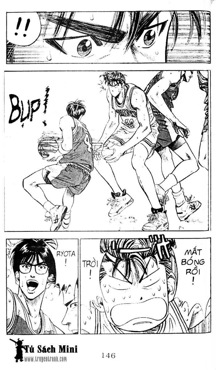 https://cdn.nettruyenca.com/32/32911/chap-2520090-slamdunk-tap12-tr146.jpg