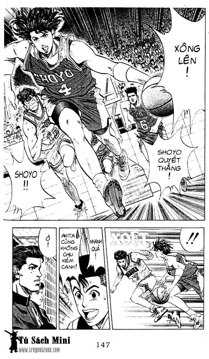 https://cdn.nettruyenca.com/32/32911/chap-2520090-slamdunk-tap12-tr147.jpg