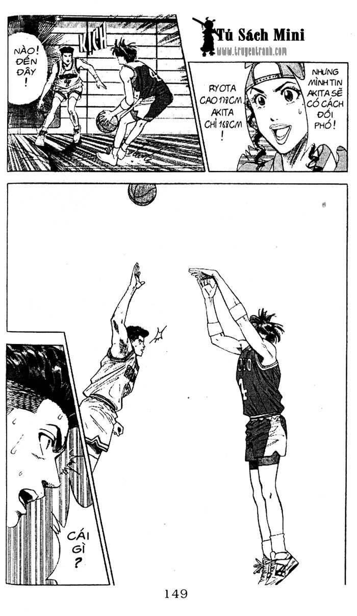 https://cdn.nettruyenca.com/32/32911/chap-2520090-slamdunk-tap12-tr149.jpg