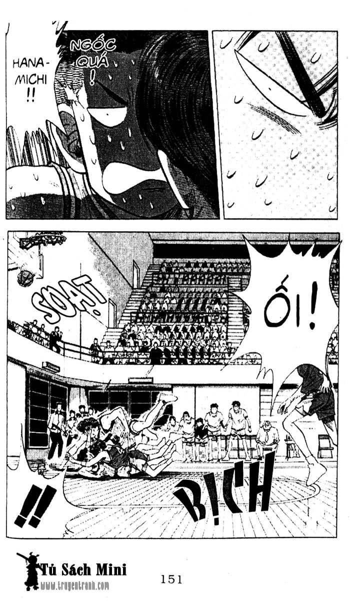 https://cdn.nettruyenca.com/32/32911/chap-2520090-slamdunk-tap12-tr151.jpg