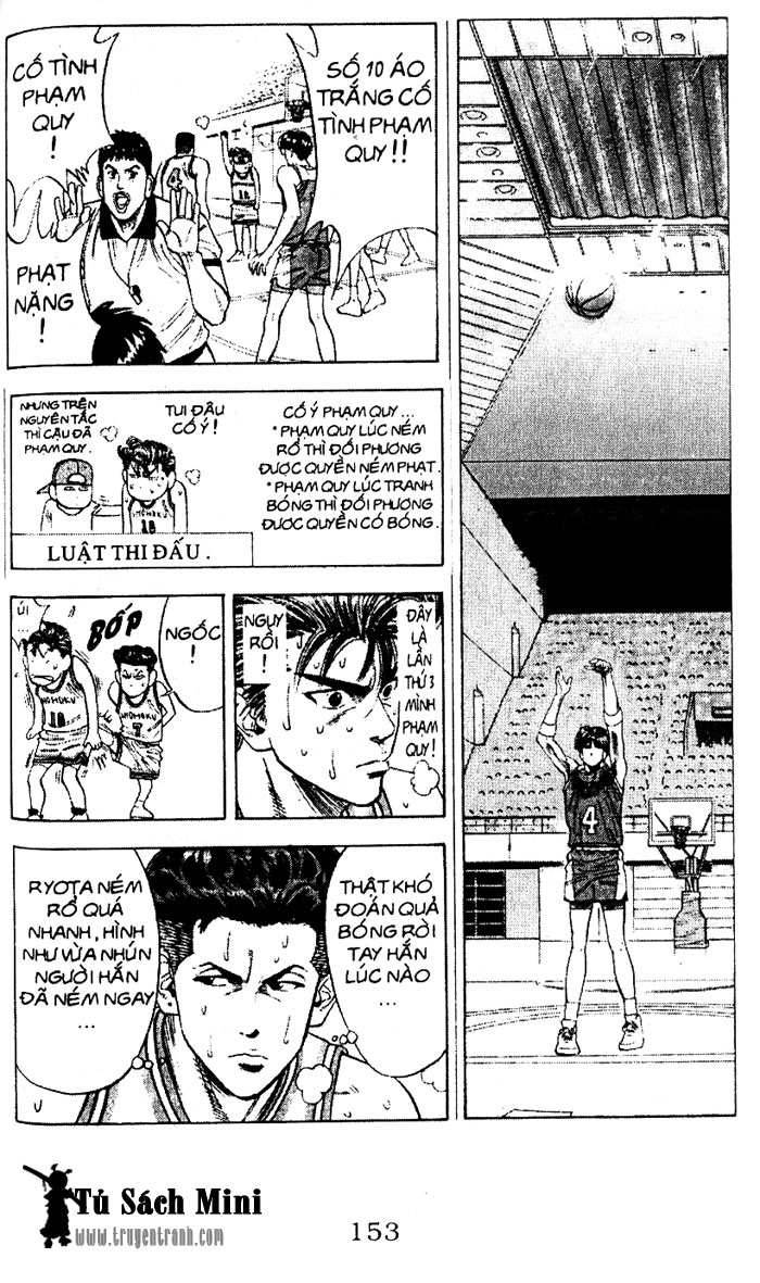 https://cdn.nettruyenca.com/32/32911/chap-2520090-slamdunk-tap12-tr153.jpg