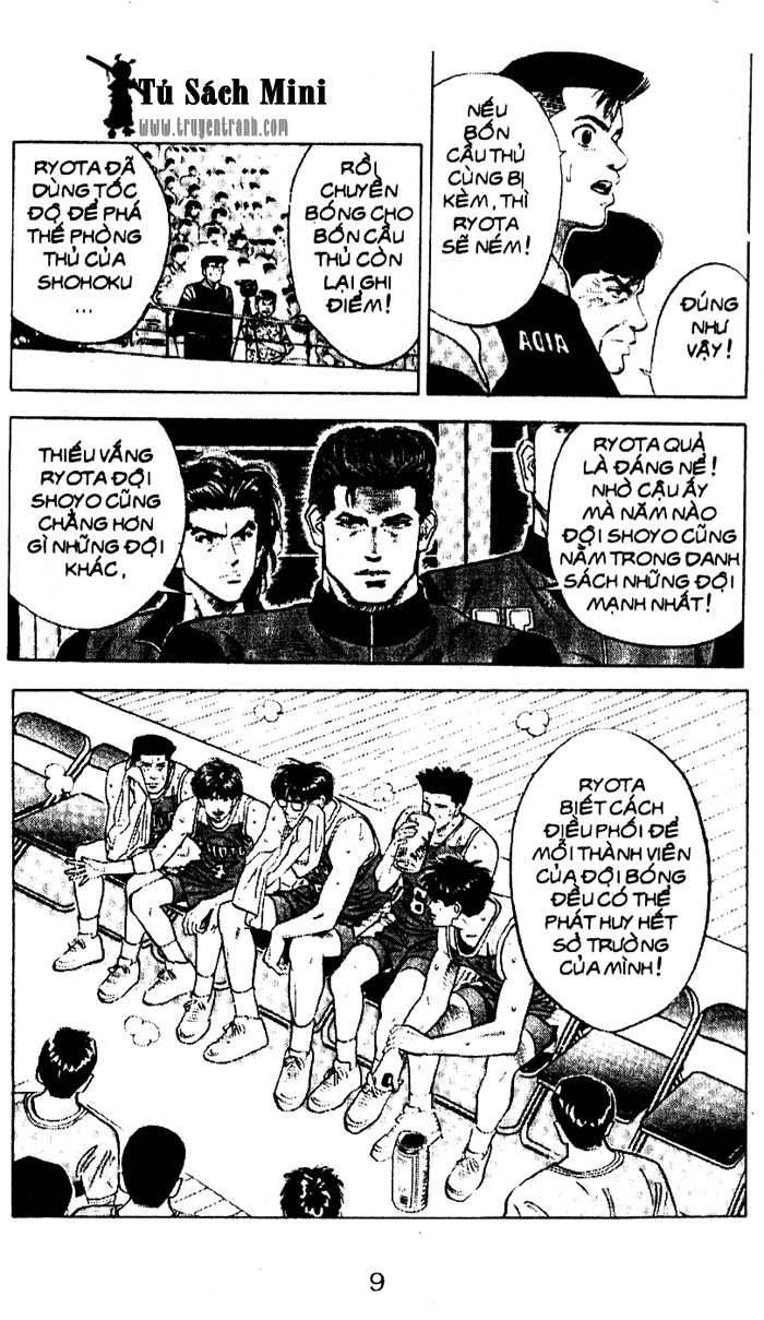 https://cdn.nettruyenca.com/32/32911/chap-2520090-slamdunk-tap13-tr009.jpg