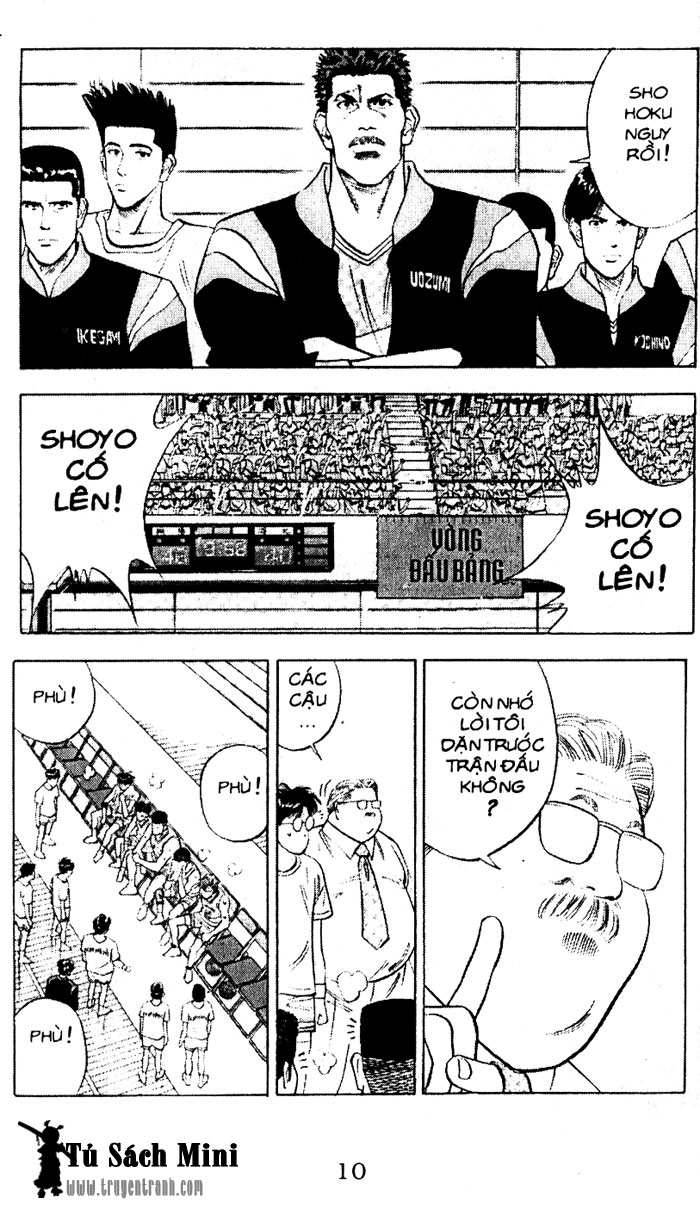 https://cdn.nettruyenca.com/32/32911/chap-2520090-slamdunk-tap13-tr010.jpg