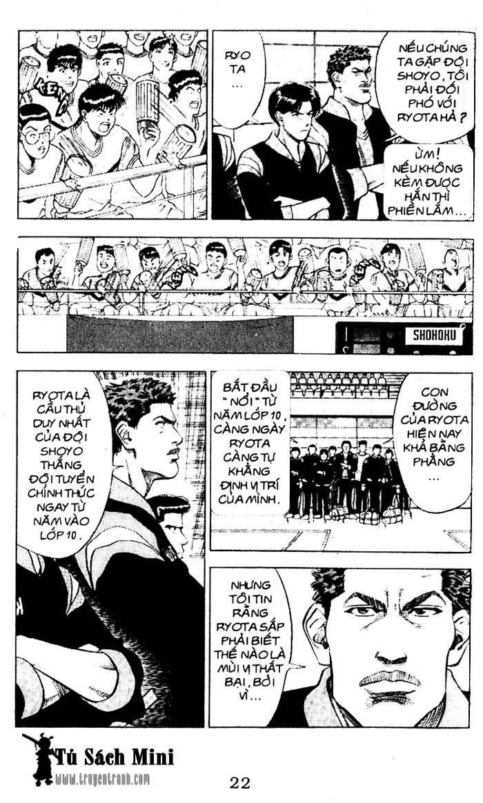 https://cdn.nettruyenca.com/32/32914/chap-2520091-slamdunk-tap13-tr022.jpg