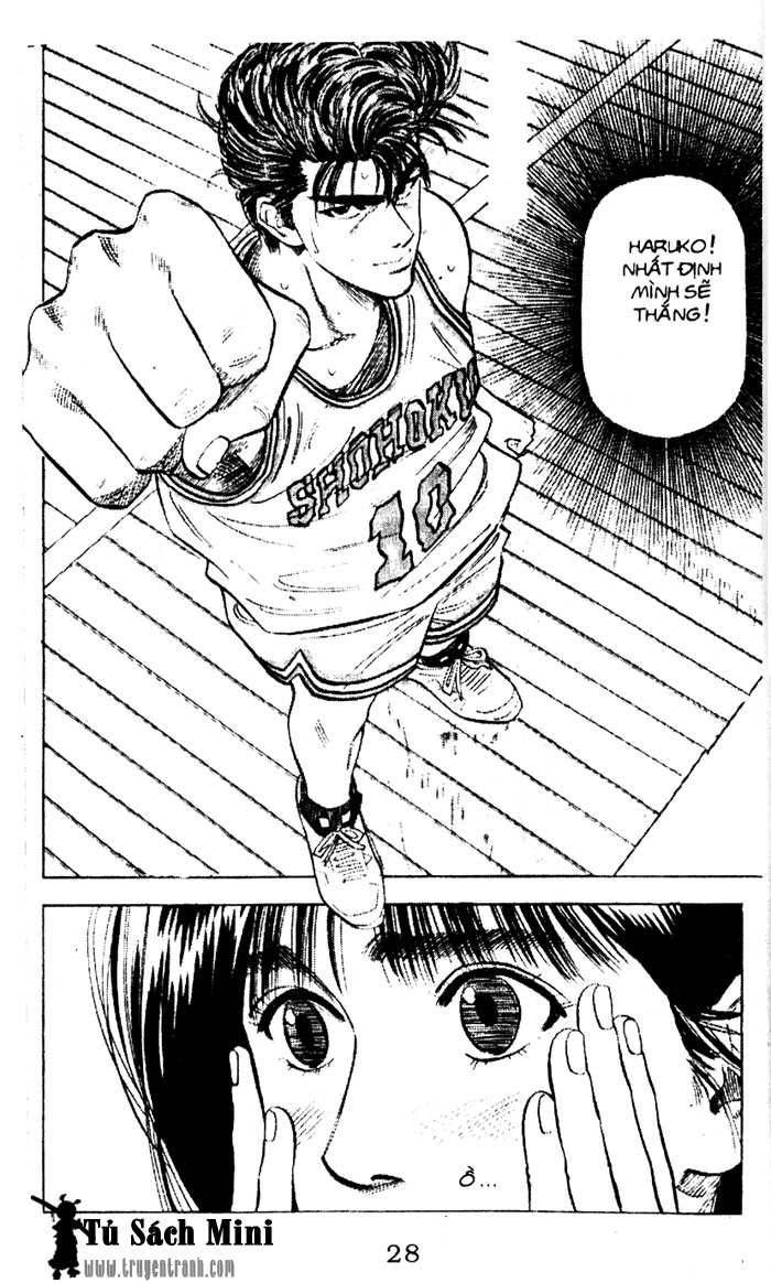 https://cdn.nettruyenca.com/32/32914/chap-2520091-slamdunk-tap13-tr028.jpg