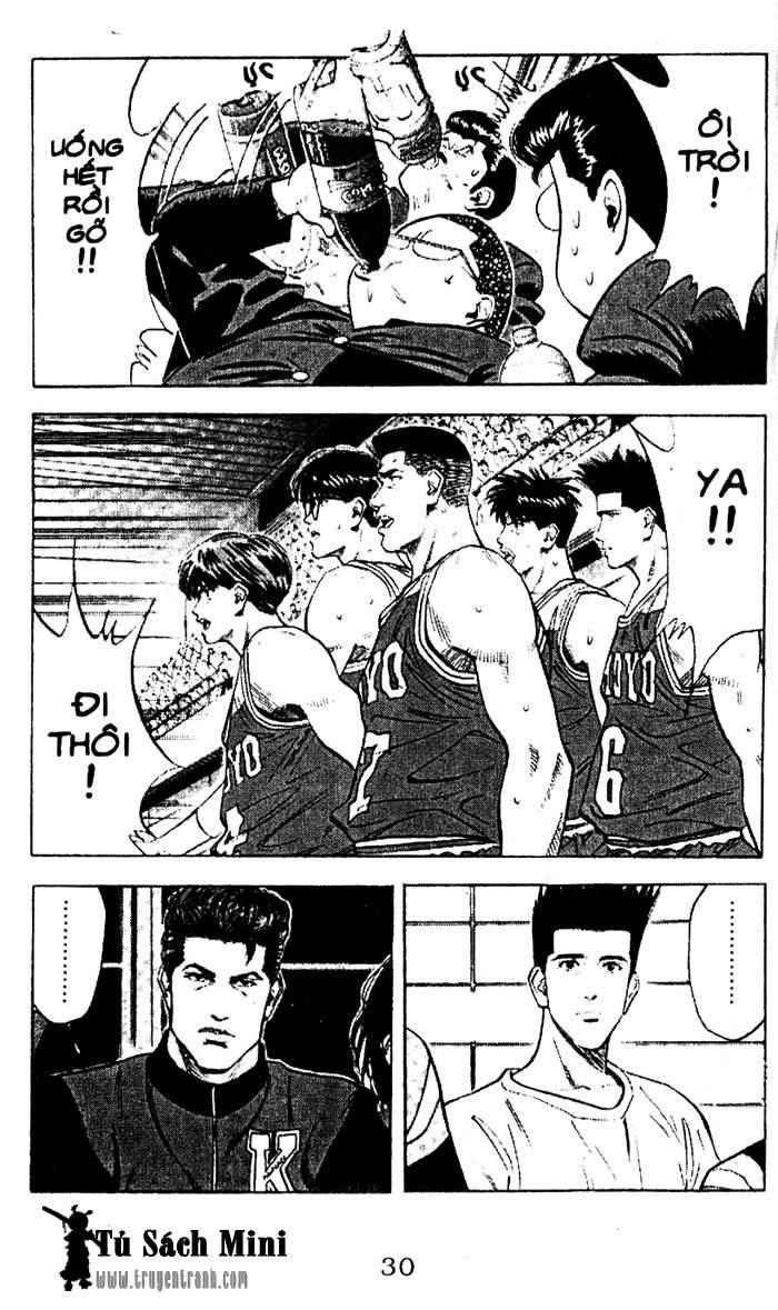 https://cdn.nettruyenca.com/32/32914/chap-2520091-slamdunk-tap13-tr030.jpg