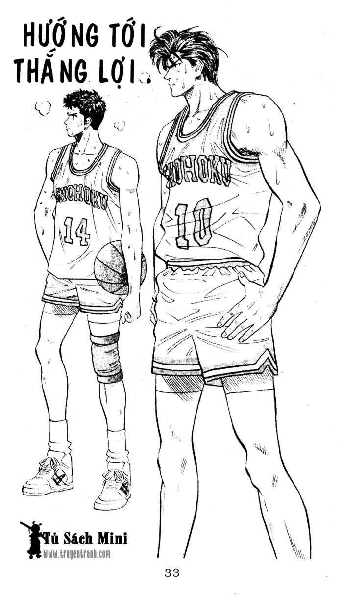 https://cdn.nettruyenca.com/32/32915/chap-2520092-slamdunk-tap13-tr033.jpg