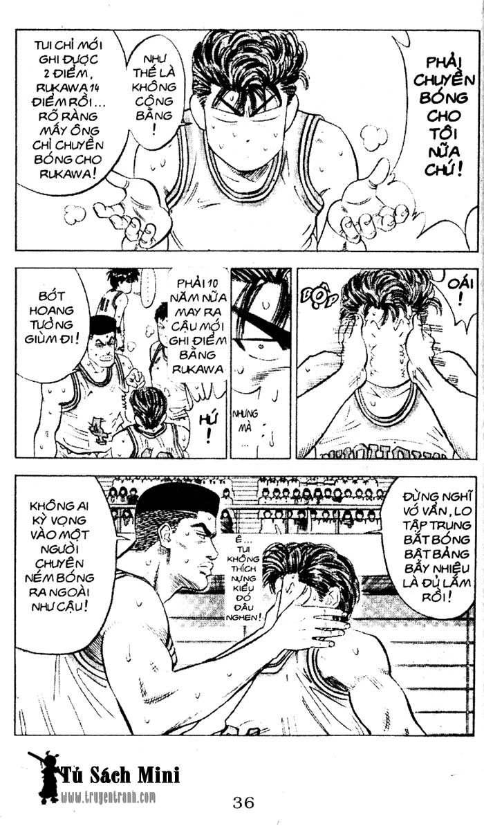 https://cdn.nettruyenca.com/32/32915/chap-2520092-slamdunk-tap13-tr036.jpg