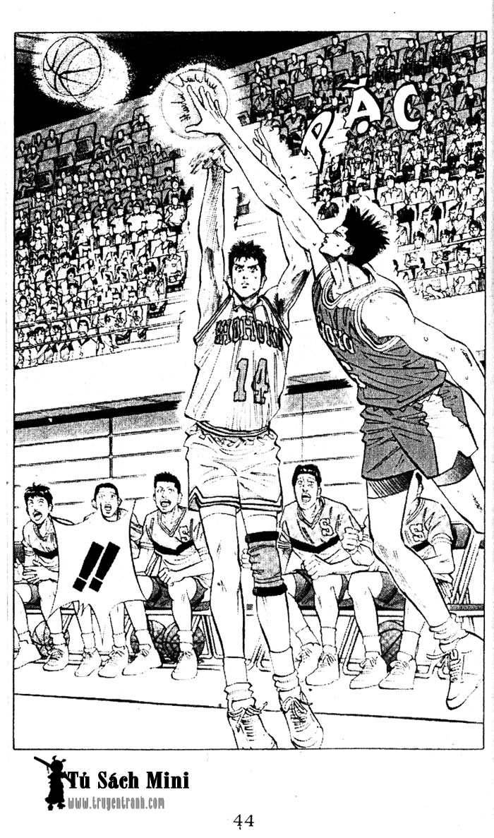 https://cdn.nettruyenca.com/32/32915/chap-2520092-slamdunk-tap13-tr044.jpg