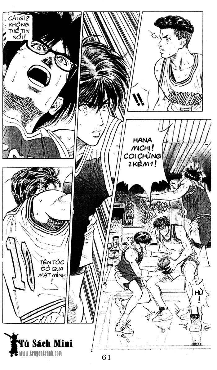 https://cdn.nettruyenca.com/32/32917/chap-2520093-slamdunk-tap13-tr061.jpg