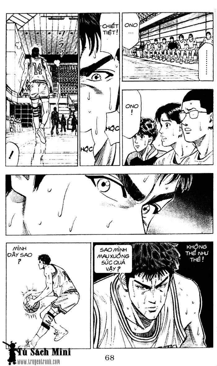 https://cdn.nettruyenca.com/32/32917/chap-2520093-slamdunk-tap13-tr068.jpg